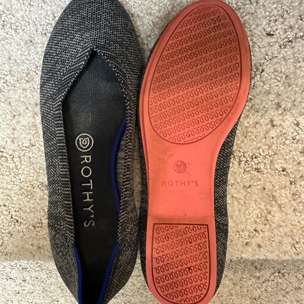 Women’s Rothys